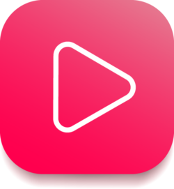 eael-fg-video-play-icon